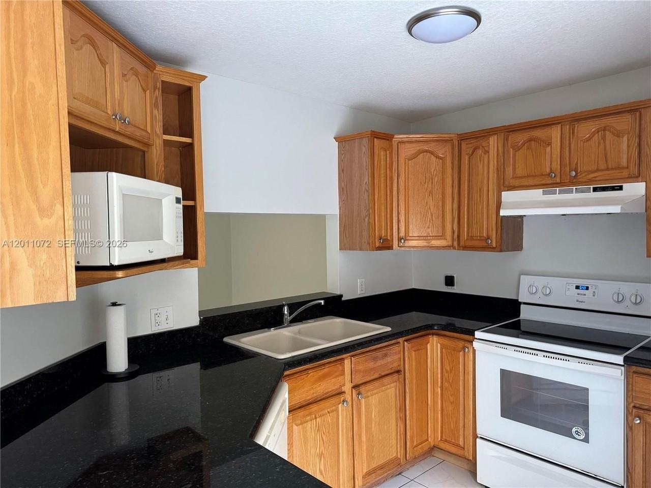 3811 Simms St #3811 - Photo 3 of 26