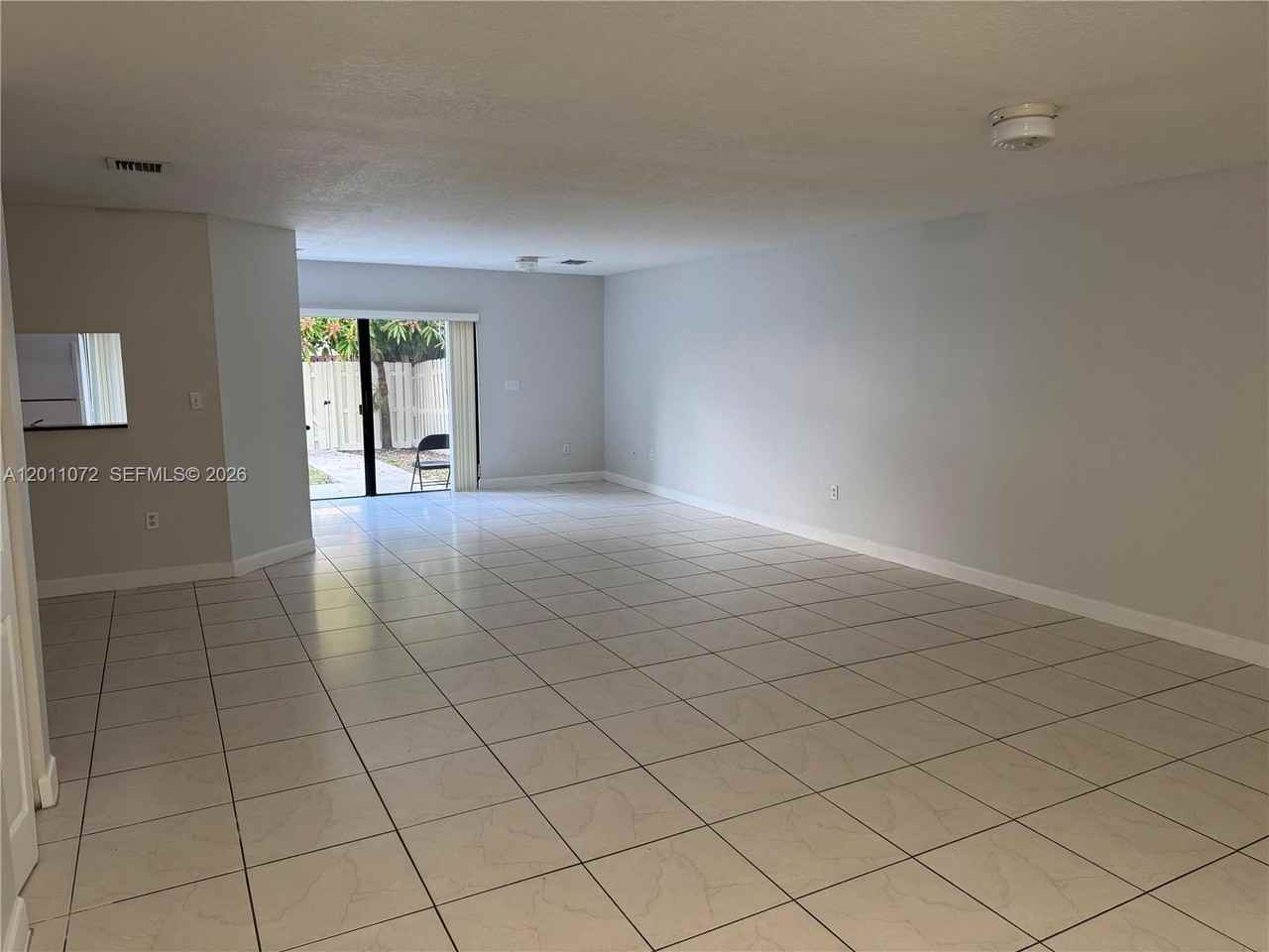 3811 Simms St #3811 - Photo 7 of 26