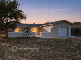 6044 Francis Dr - Photo 1 of 1