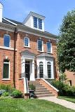 20 Brighton Way - Photo 1 of 1