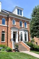 featured image of 20 Brighton Way