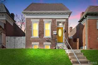 3459 Louisiana Ave - Photo 1 of 1