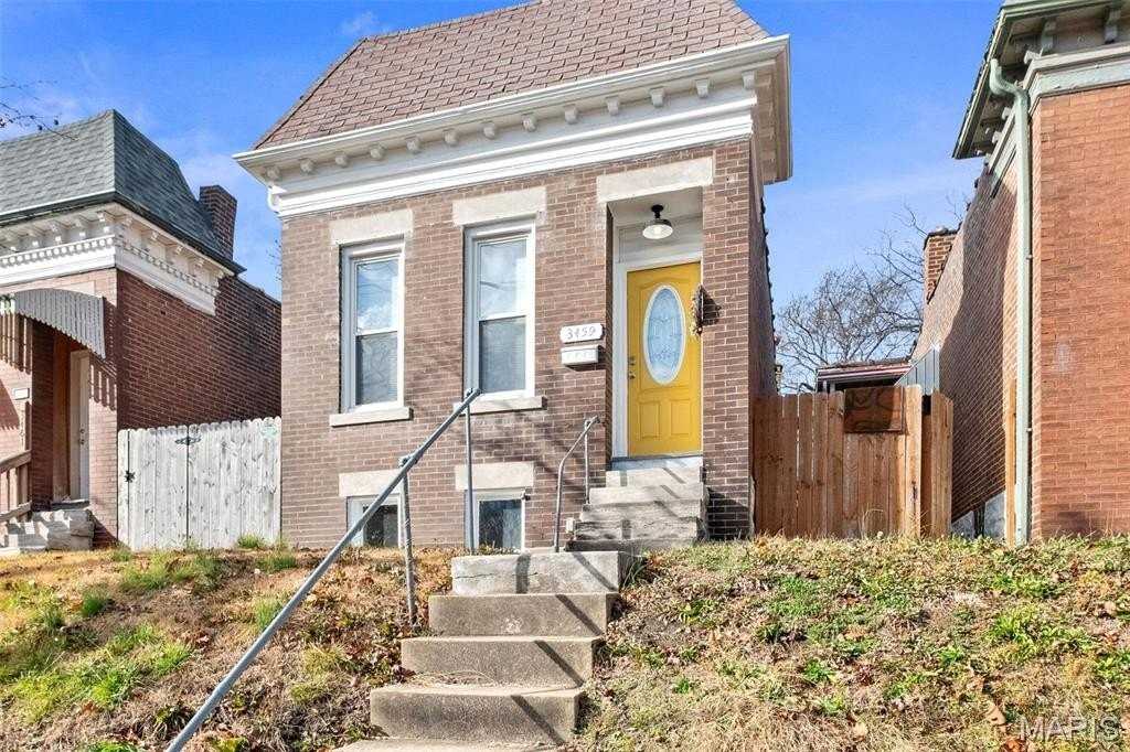 3459 Louisiana Ave - Photo 2 of 24