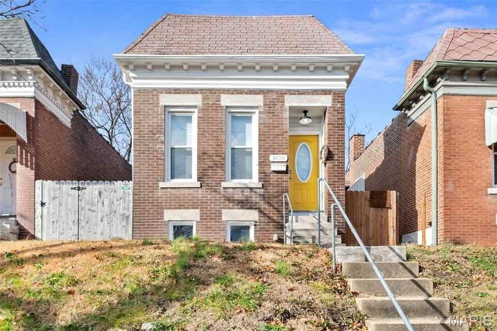 3459 Louisiana Ave - Photo 3 of 24