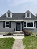 featured image of 16 Robert Cir