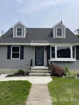 16 Robert Cir - Photo 1 of 1