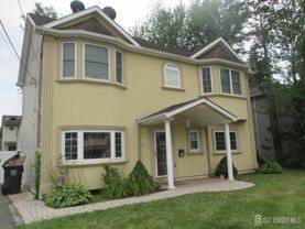14 New Dover Rd - Photo 1 of 1