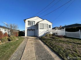 11A Foothills Dr - Photo 1 of 1