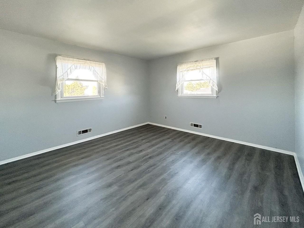 11A Foothills Dr - Photo 4 of 7