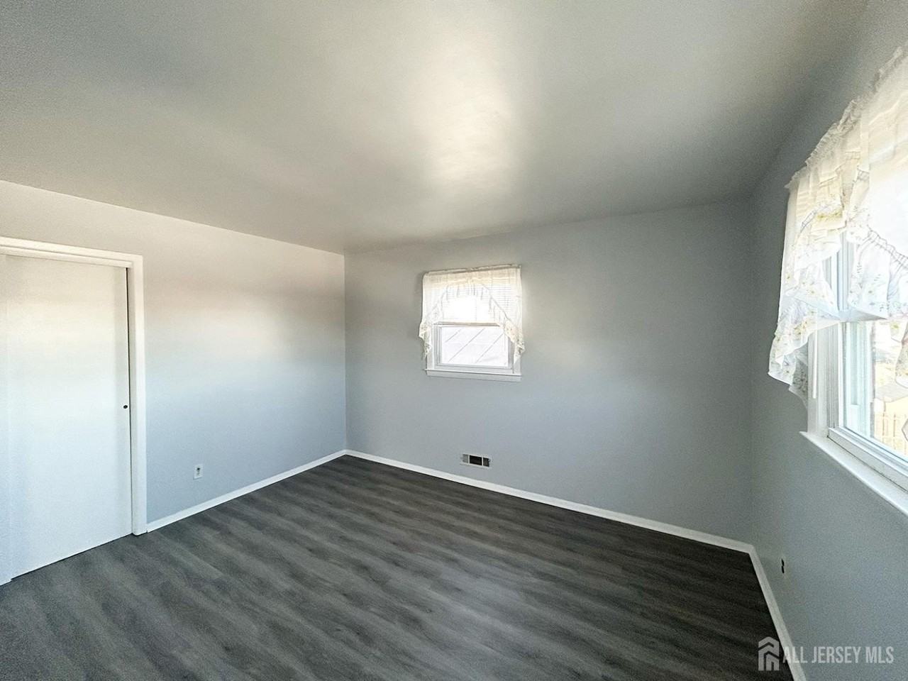 11A Foothills Dr - Photo 5 of 7