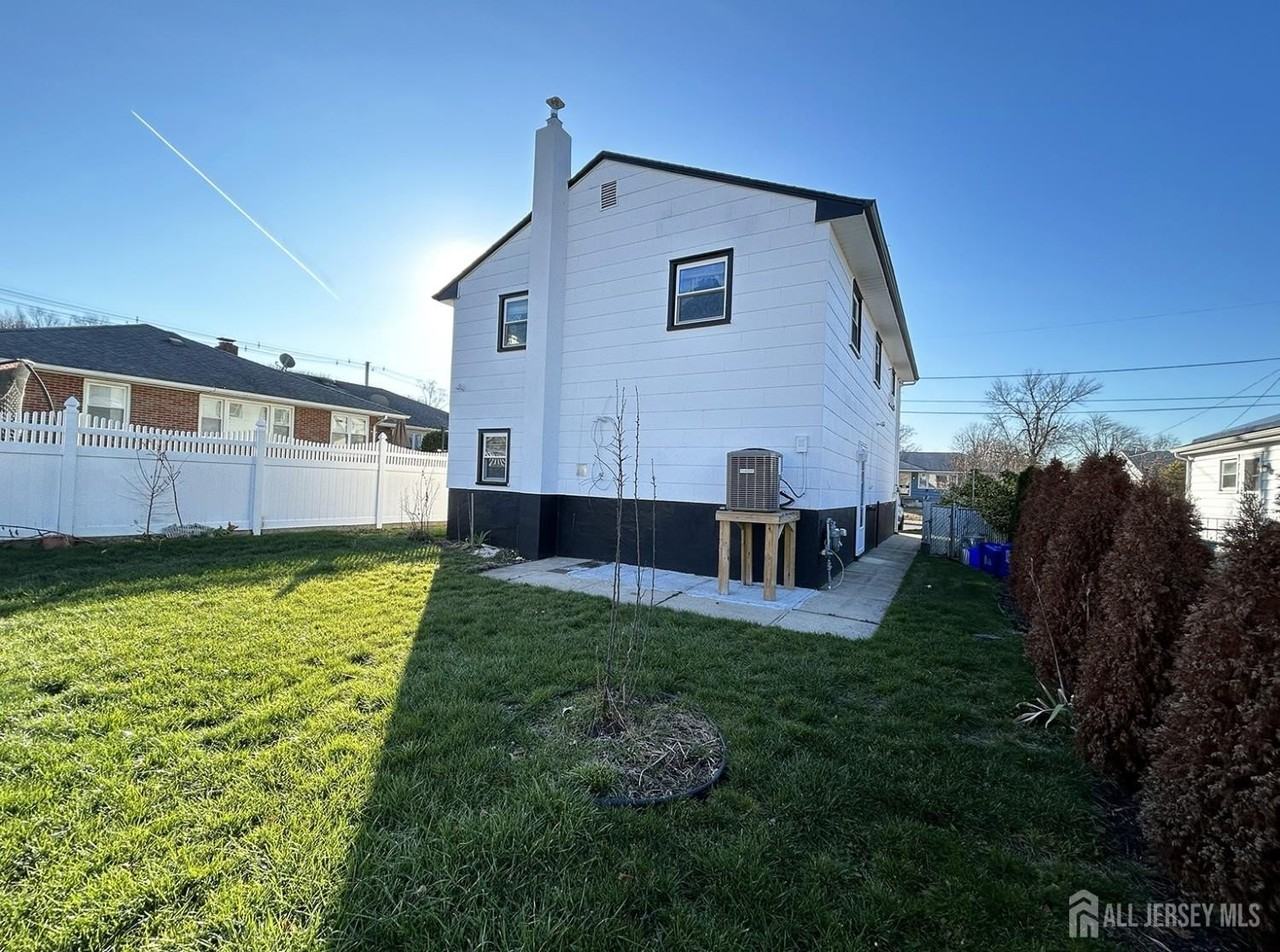 11A Foothills Dr - Photo 7 of 7