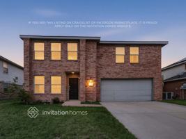 featured image of 510 Del Mar Dr
