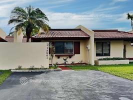 featured image of 11221 Sw 117th Ct