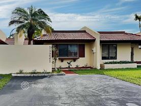 11221 Sw 117th Ct - Photo 1 of 1