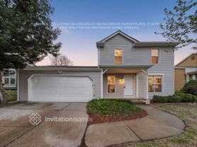 2882 S Espana St - Photo 1 of 1