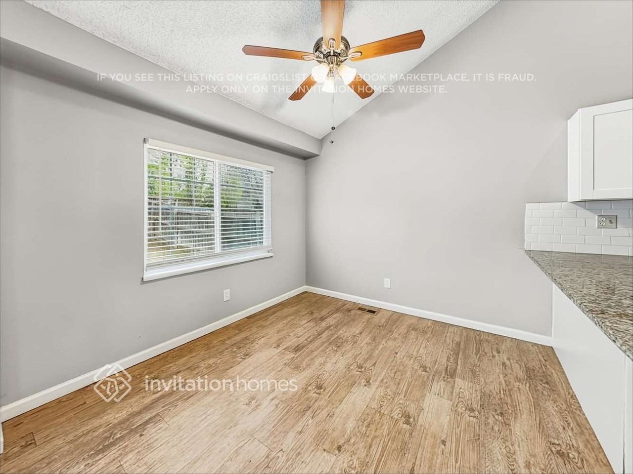2882 S Espana St - Photo 7 of 21