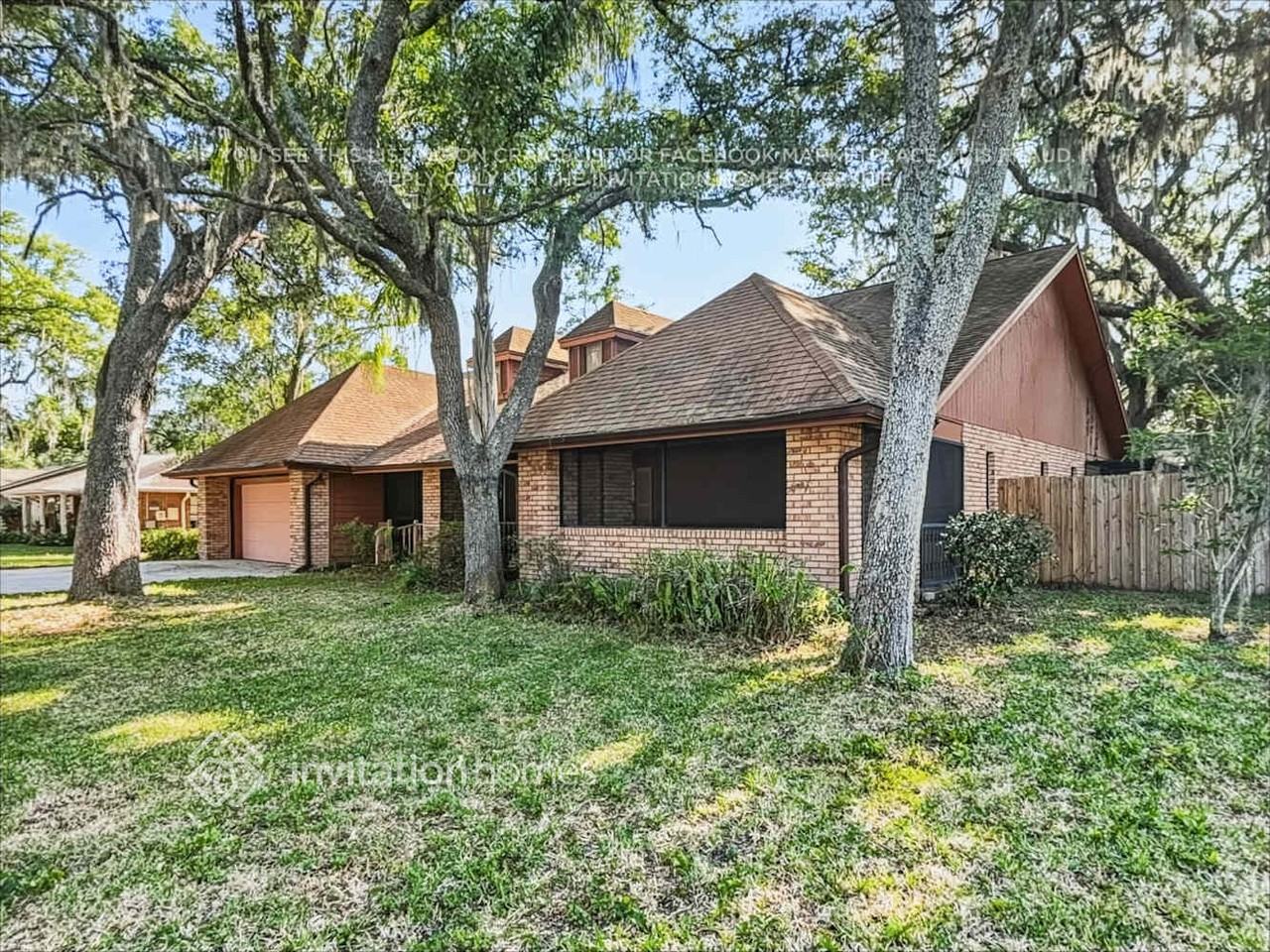 3903 Applegate Cir - Photo 3 of 19
