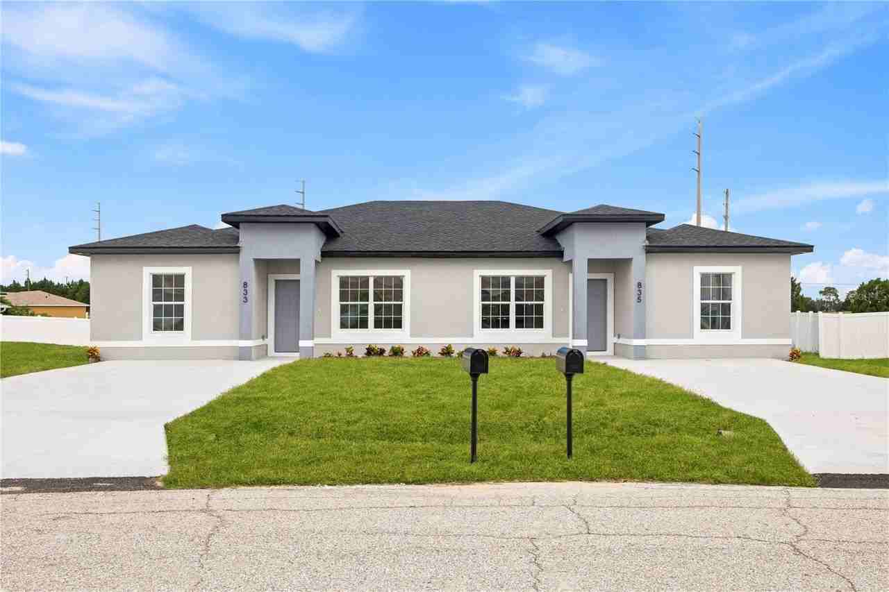 833 Colville Dr - Photo 3 of 36