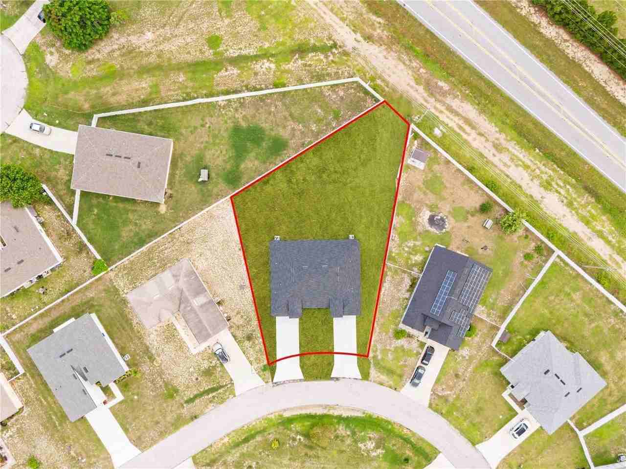 835 Colville Dr - Photo 5 of 37