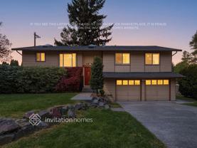 12728 52nd Dr Se - Photo 1 of 1