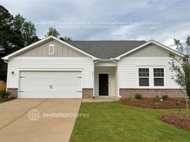 255 Colbury St - Photo 1 of 1
