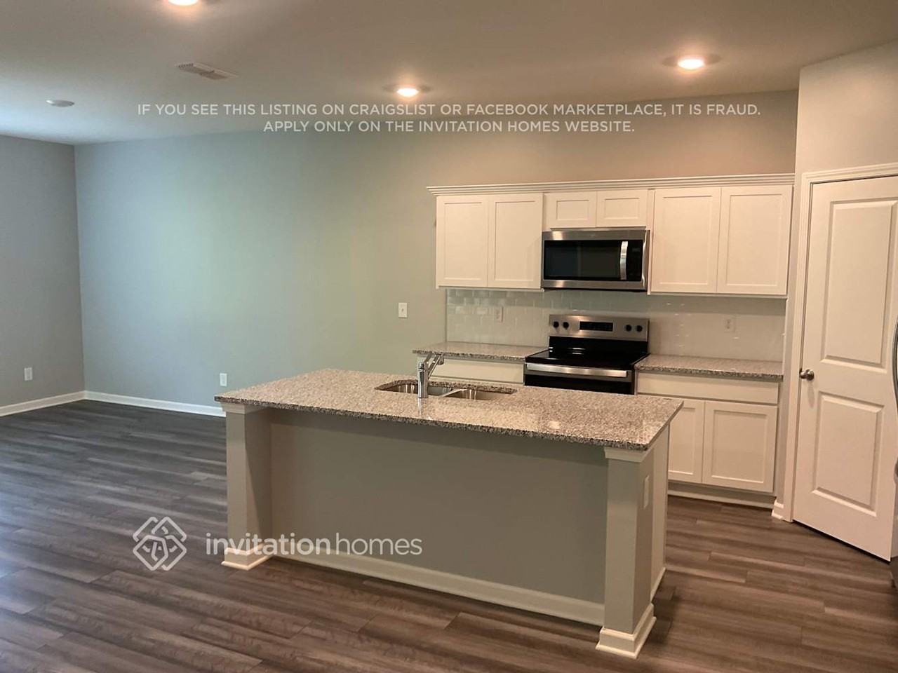 255 Colbury St - Photo 4 of 11