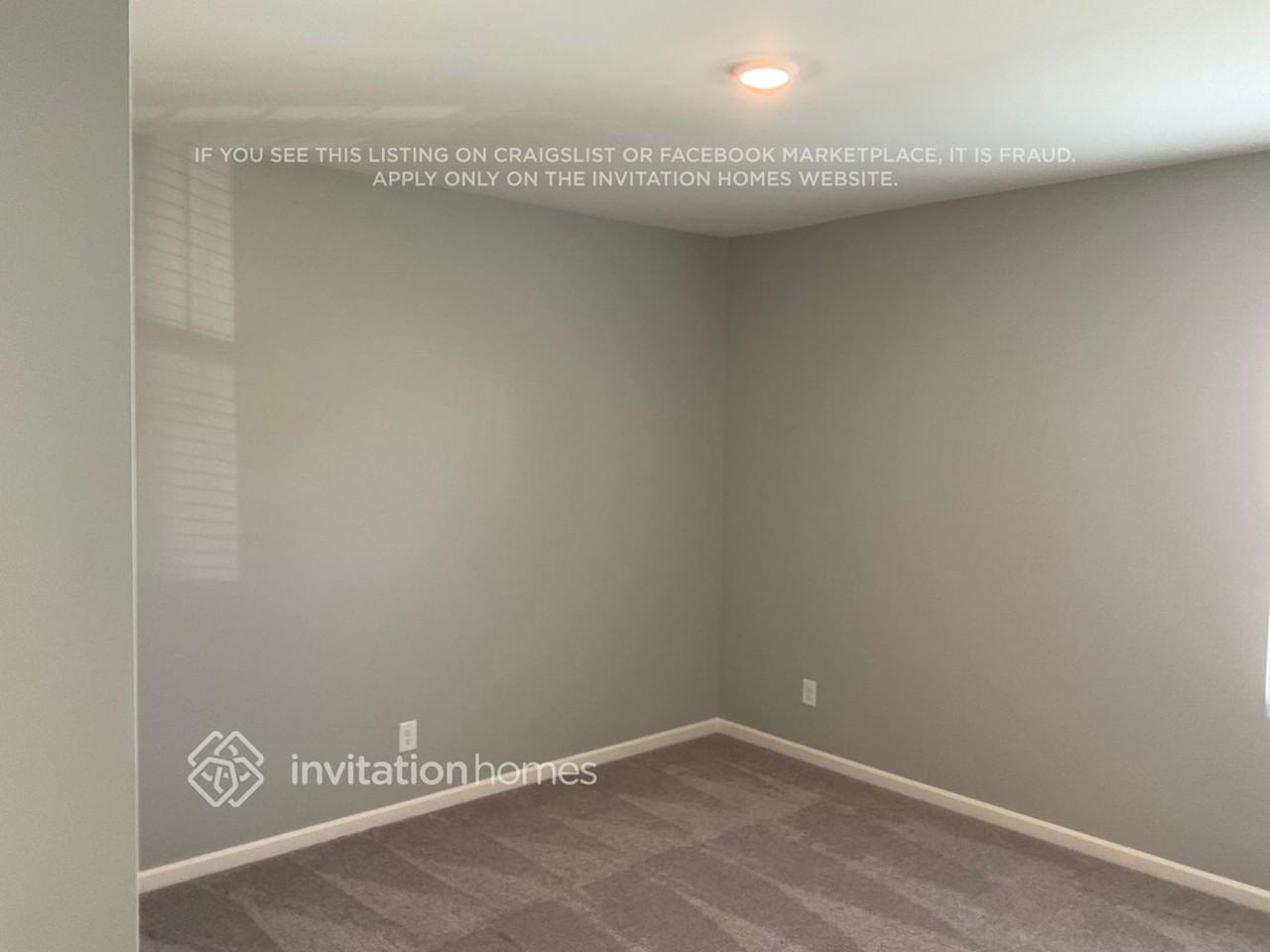 255 Colbury St - Photo 5 of 11