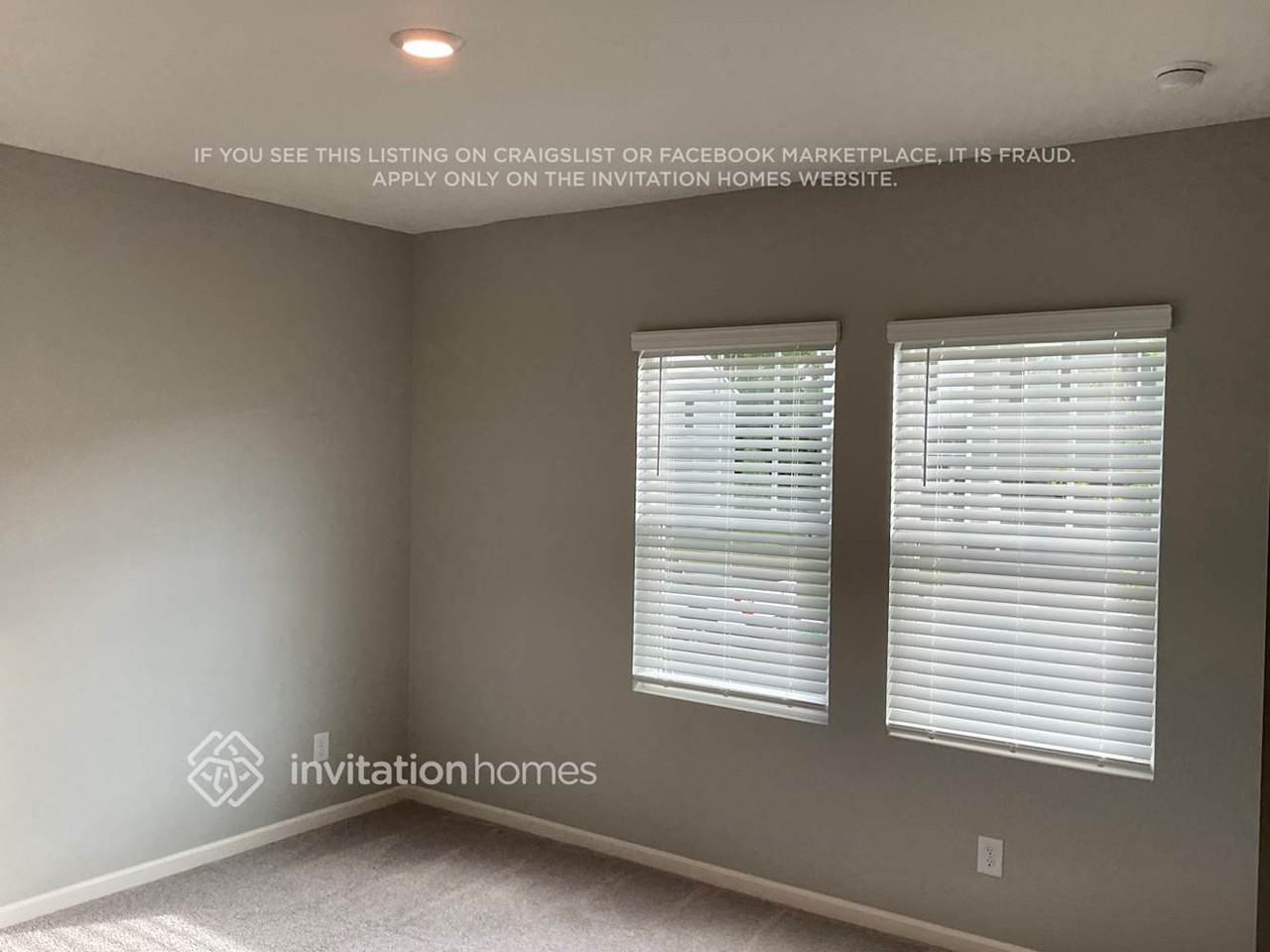 255 Colbury St - Photo 6 of 11