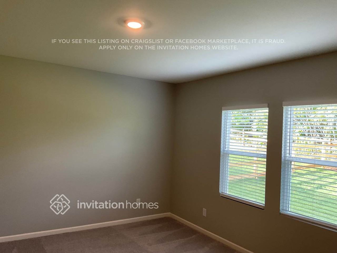 255 Colbury St - Photo 7 of 11