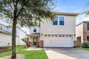 featured image of 20735 Desert Shadows Ln
