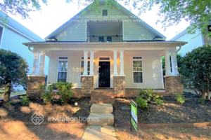 featured image of 13052 Meadowmere Rd