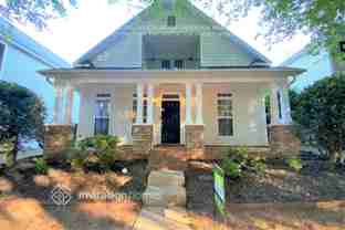 13052 Meadowmere Rd - Photo 1 of 1