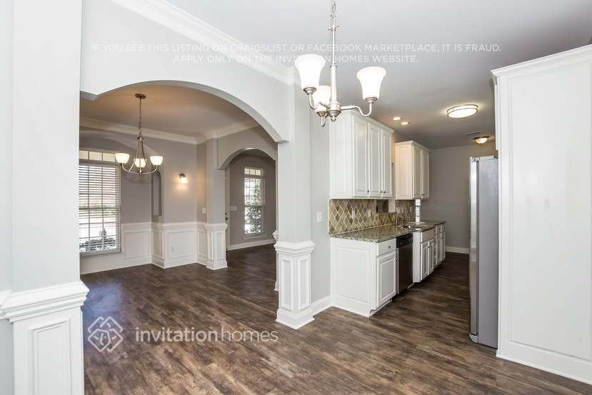 13052 Meadowmere Rd - Photo 4 of 16