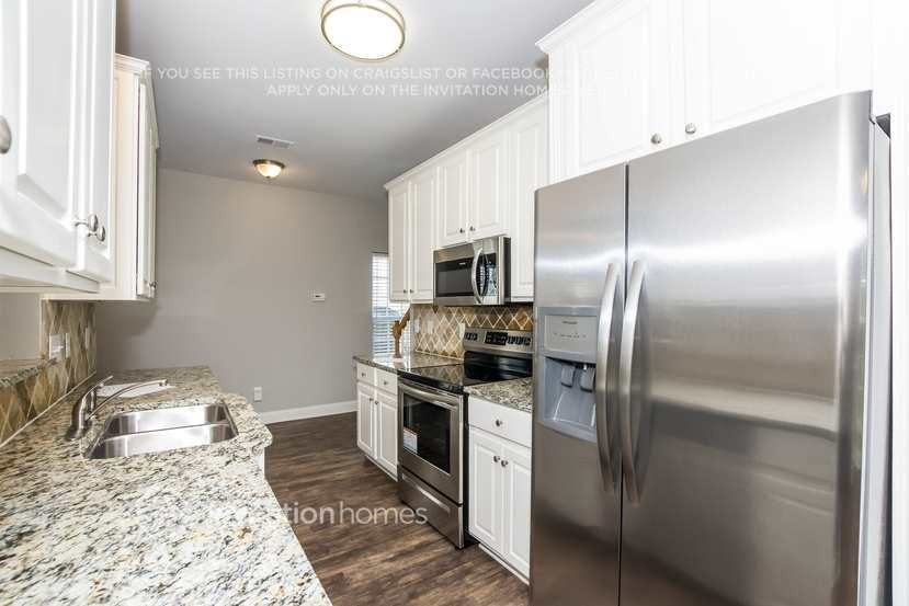 13052 Meadowmere Rd - Photo 5 of 16