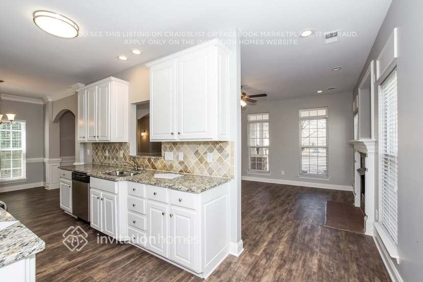 13052 Meadowmere Rd - Photo 6 of 16