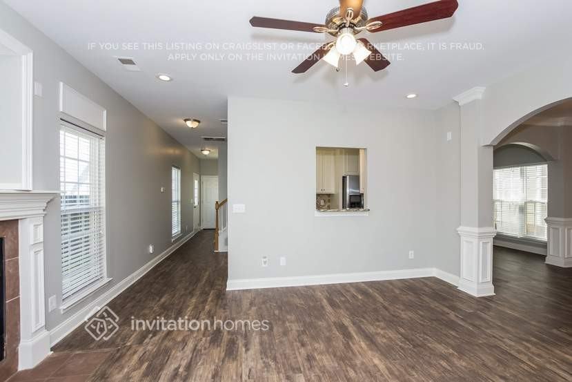 13052 Meadowmere Rd - Photo 7 of 16