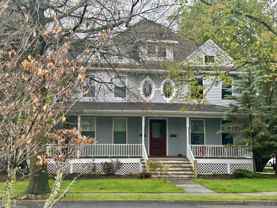 11 Grand St #B - Photo 1 of 1