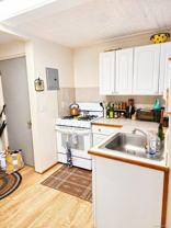 1 Berachah Ave #3 - Photo 1 of 1