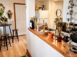 featured image of 1 Berachah Ave #3