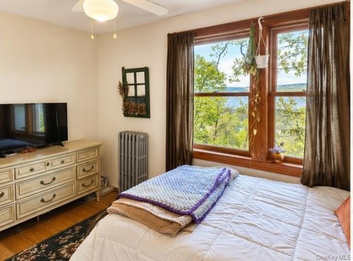 1 Berachah Ave #3 - Photo 3 of 9