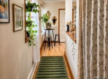 1 Berachah Ave #3 - Photo 5 of 9