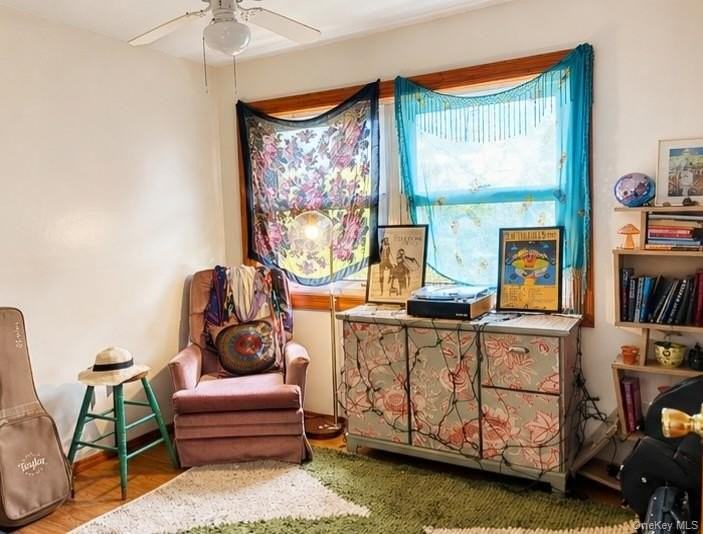 1 Berachah Ave #3 - Photo 6 of 9
