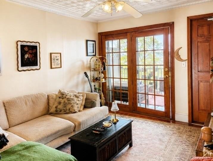 1 Berachah Ave #3 - Photo 7 of 9