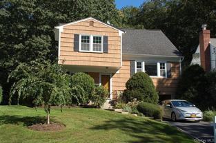 18 Coralyn Ave - Photo 1 of 1
