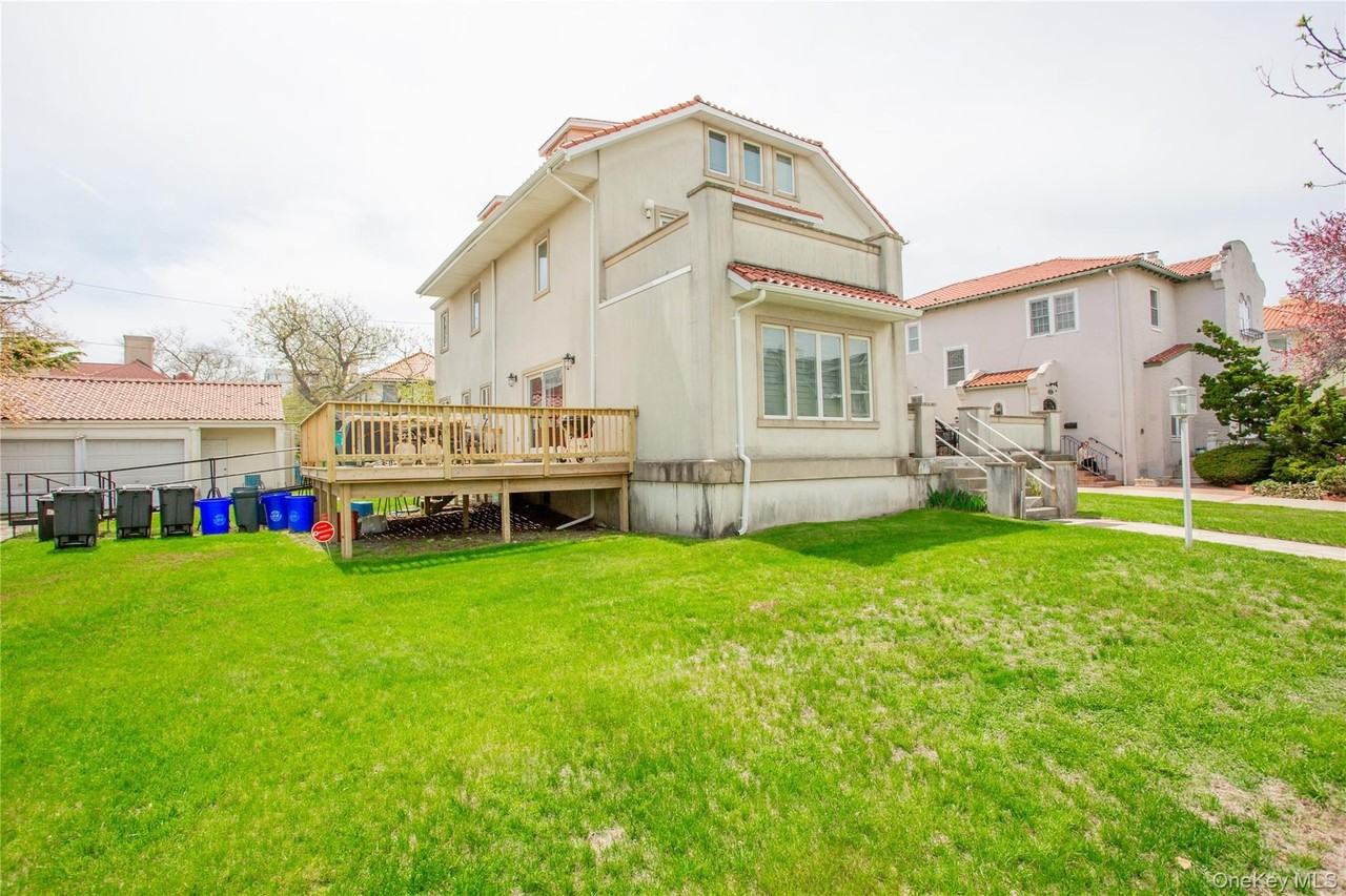 136 E Olive St - Photo 2 of 18