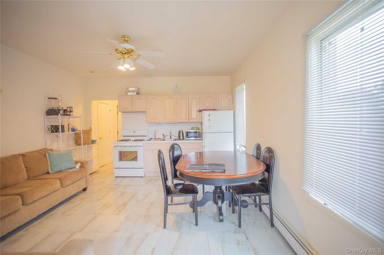 136 E Olive St - Photo 5 of 18