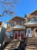 8281 88th Pl - Photo 1 of 1
