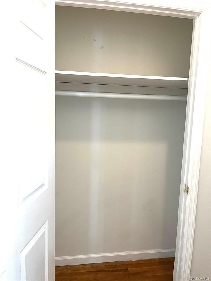 8281 88th Pl - Photo 5 of 13