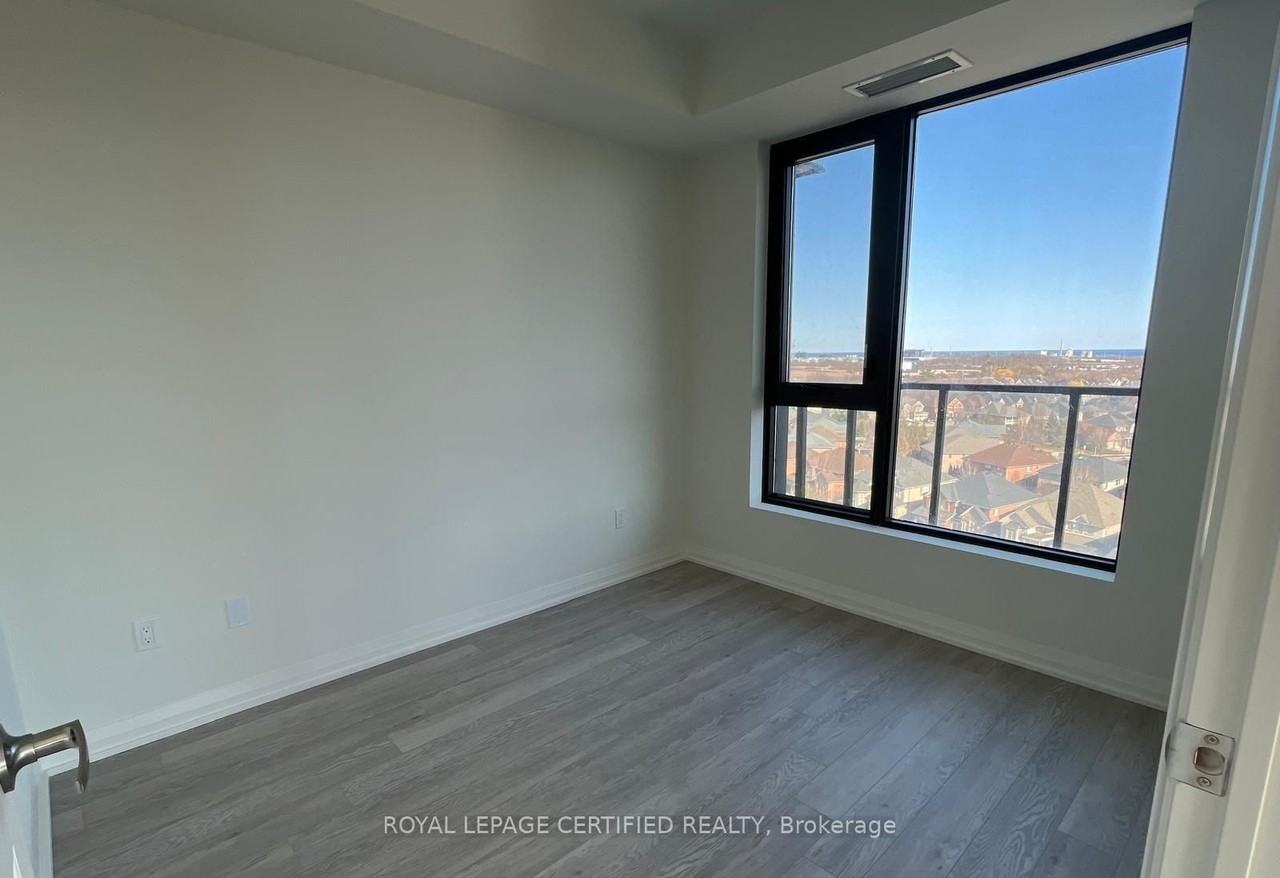 1415 Dundas Street East #1008 - Photo 6 of 16