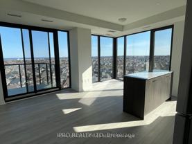 1415 Dundas Street East #1008 - Photo 1 of 1